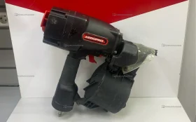 Гвоздезабивной пистолет AEROPRO