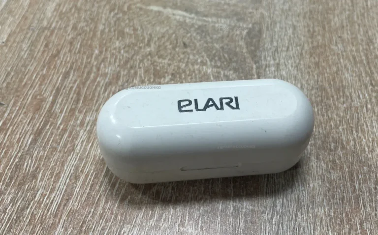 Наушники  elation