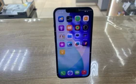 Apple iPhone 13 4/128 ГБ