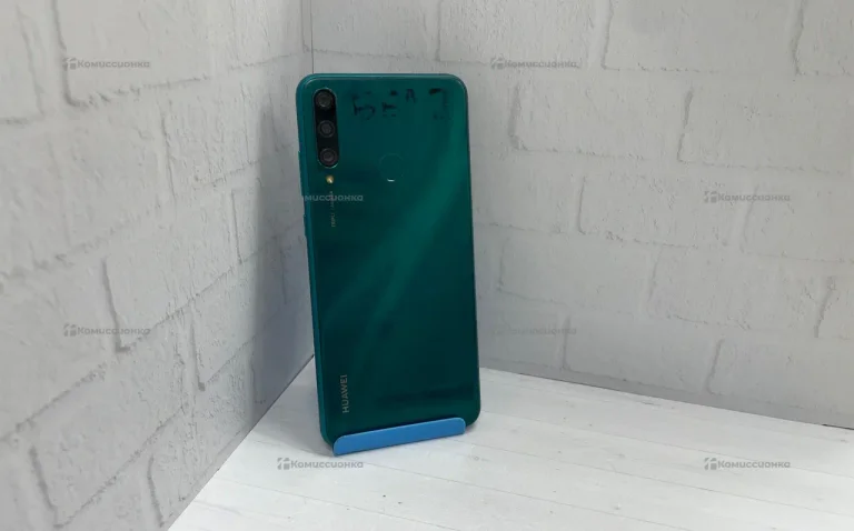 Huawei Y6p 3/64Gb