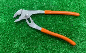 Клещи 10" Drop Forged