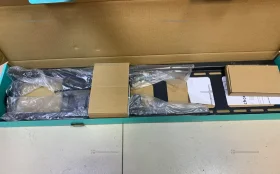 Купить Кронштейн для ТВ Onkron UT4 б/у , в Саратов Цена:1500рублей