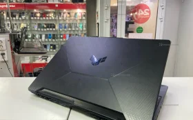 Купить Ноутбук ASUs Ryzen 5 7535HS RTX 2050 б/у , в Тюмень Цена:45990рублей