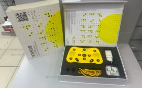 Купить Устройство для чтения говорящих книг б/у , в Набережные Челны Цена:6900рублей