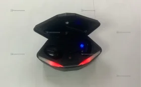 Наушники K55