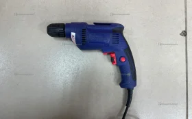 Дрель ДИОЛД МЭС-5-01 ЗВП