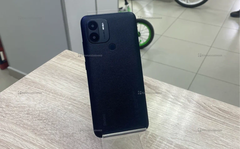 Xiaomi Redmi A2+ 3/64 ГБ