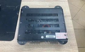 Усилитель  Swat M1.500