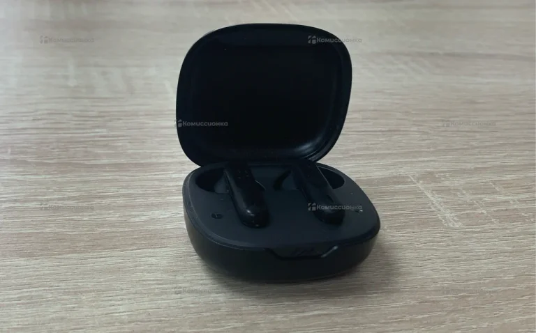 Наушники  JBL WAVE FLEX