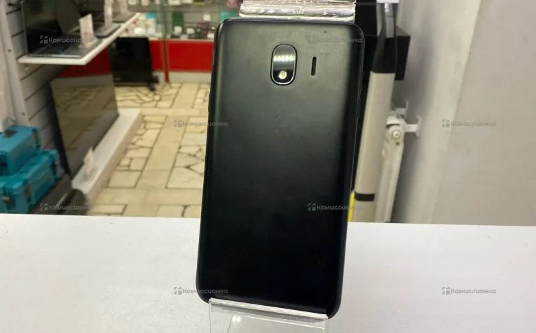 Samsung Galaxy J4 3/32GB