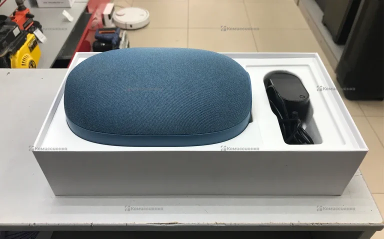 Колонка  ВК капсула Маруся