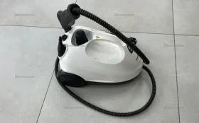 Купить Парогенератор  KARCHER SC 2 б/у , в Краснодар Цена:7900рублей