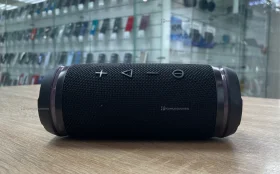 Купить Колонка Fiero Fr 550 б/у , в Москва и область Цена:1500рублей