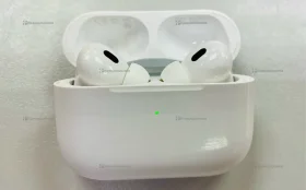 Наушники Air Pods PRO (реплика)