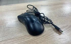 Мышь razer