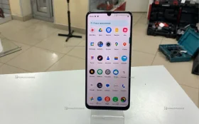 Realme Note 50 3/64 ГБ