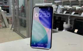 Apple iPhone 13 4/128 ГБ