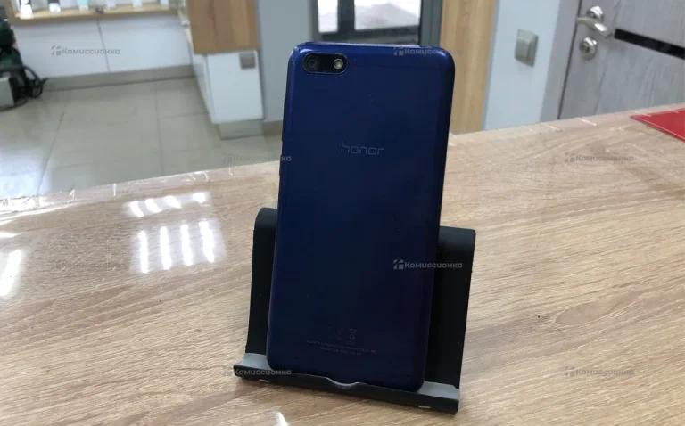 Honor 7A 2/16 ГБ