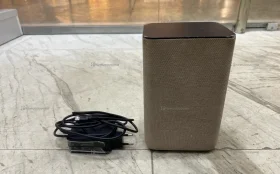 Купить Колонка Yandex Станция 2 б/у , в Москва и область Цена:7900рублей