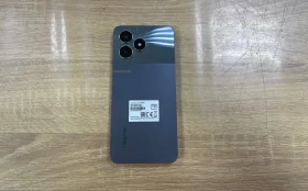 Realme Note 50