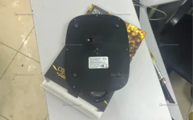 Купить Весы кухонные Royal Kuchen б/у , в Челябинск Цена:290рублей