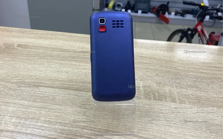 Vertex c311
