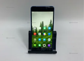 Meizu M6 Note 3/32 ГБ