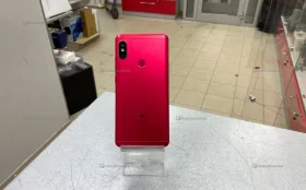 Xiaomi Redmi Note 5 3/32 ГБ
