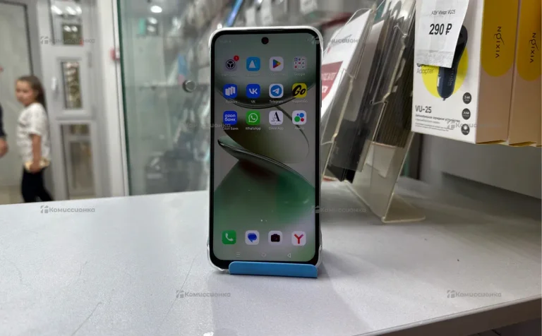 Infinix Smart 9 3/64GB