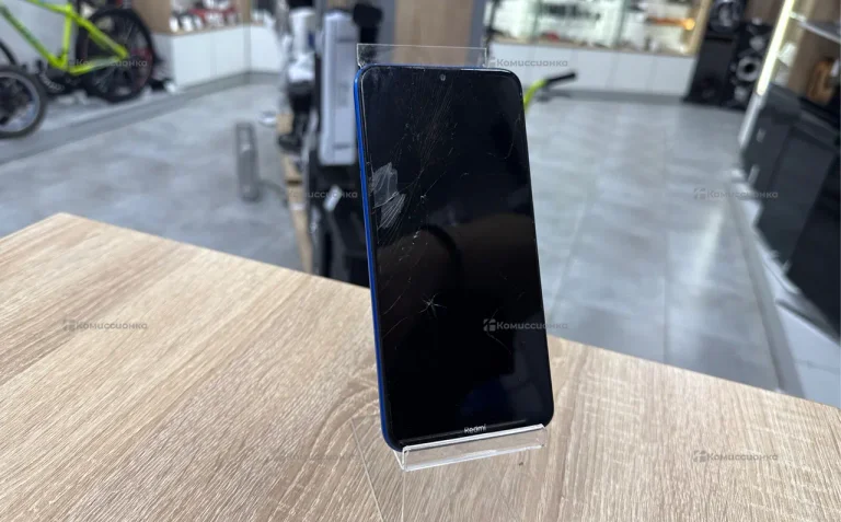 Xiaomi redmi 8a 2/33
