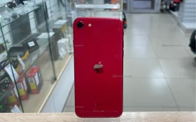 Apple iPhone SE (2020) 3/64 ГБ