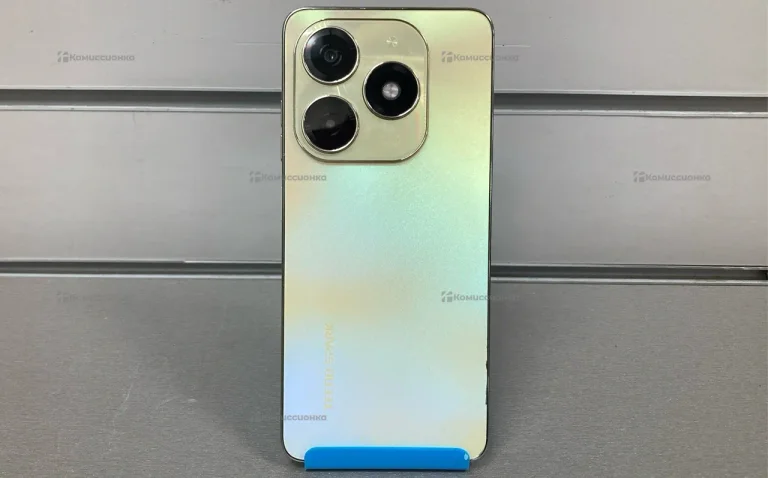 Tecno Spark 20 8/256Gb