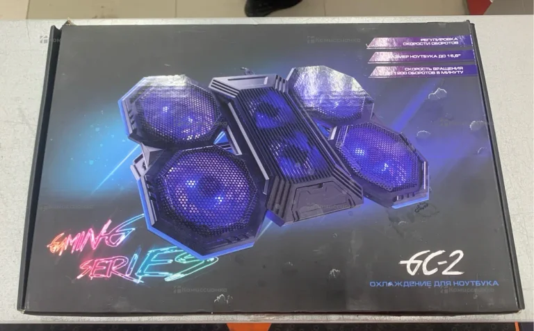 Подставка для ноутбуков