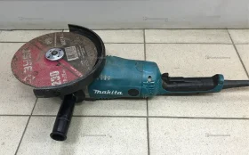 Купить УШМ makita GA9020 б/у , в Энгельс Цена:5900рублей