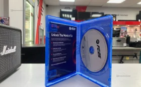 Sony Диск PS5 FC25