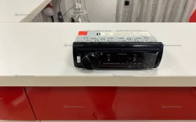 Автомагнитола AS.Pioneer 312