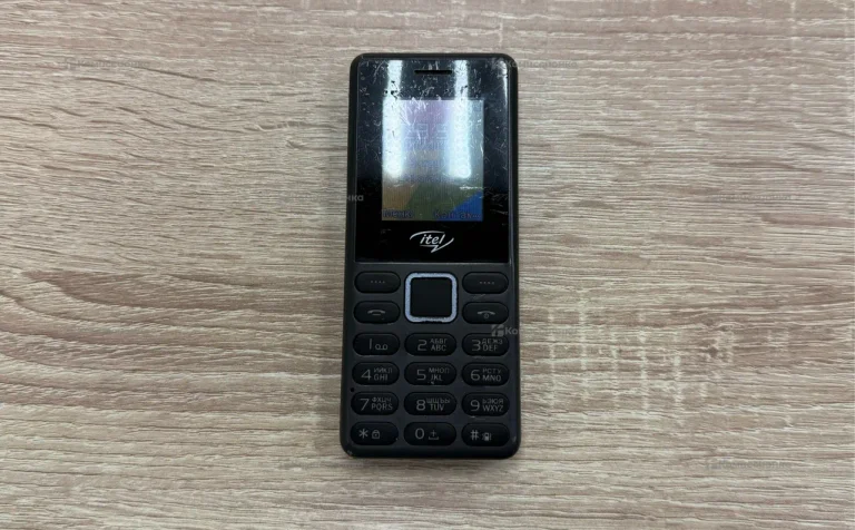 Itel it2161R
