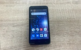 Vertex Impress Luck 1/8 ГБ