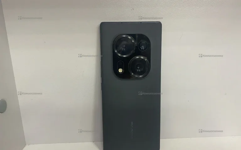 Tecno Phantom X2 8/256 ГБ