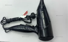 Купить Фен Bosch б/у , в Челябинск Цена:390рублей