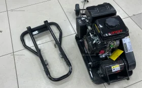 Купить Виброплита Zitrek Z3K51 б/у , в Краснодар Цена:31900рублей