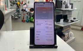 Realme C65 8/256 ГБ