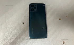 Купить Realme C31 3/32 ГБ б/у , в Кострома Цена:1900рублей