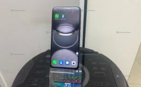 Tecno Spark 30C 4/128 ГБ