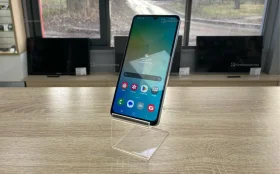 Купить Samsung Galaxy A06 4/64 ГБ б/у , в Тольятти Цена:3900рублей