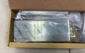 Купить Доводчик двери б/у , в Санкт-Петербург Цена:990рублей