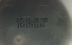 Купить Монтажная пена Технониколь 70. б/у , в Рязань Цена:350рублей