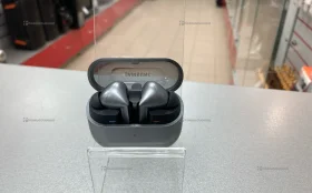 Купить Наушники  Samsung Rep б/у , в Саратов Цена:500рублей