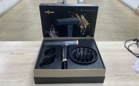 Купить Фен Tochonada aerodynamic б/у , в Екатеринбург Цена:3500рублей