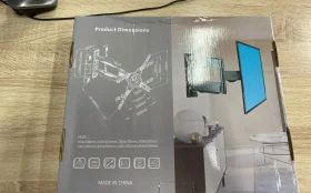 Кронштейн Р4.